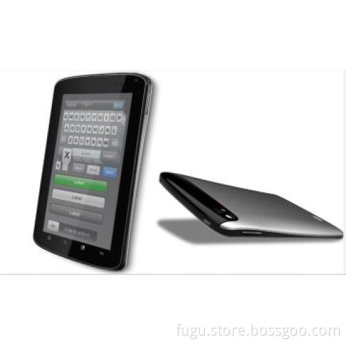 7-inch MT6573 Tablet PC, GSM+WCDMA Phone Call,3G phone,GPS